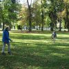 dsc00706 1280 x 852